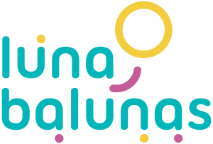 Luna Balunas